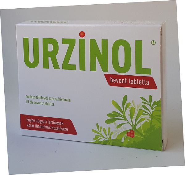 urzinol tabletta.jpg